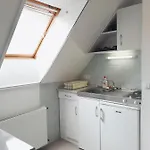 Apartament St.florian Keszthely