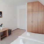 Apartament St.florian *