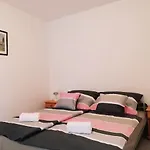 St.florian Apartament Keszthely