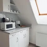 St.florian Apartament