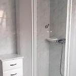 St.florian Apartament *