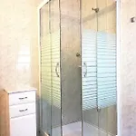 Apartament St.florian
