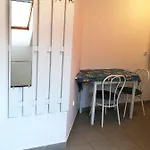 St.florian Apartament