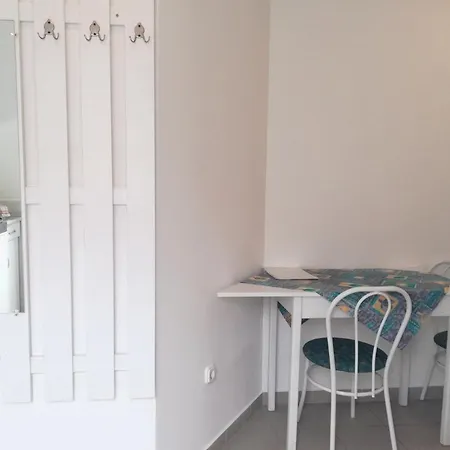 Apartament St.florian