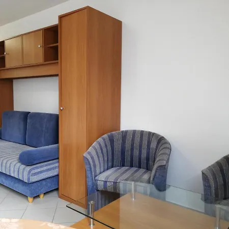 Apartament St.florian *