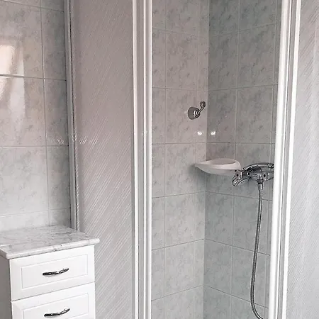 St.florian Apartament *