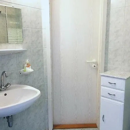 St.florian Apartament