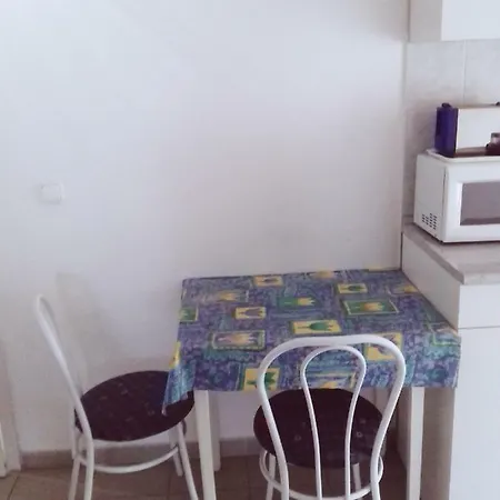 Appartement St.florian
