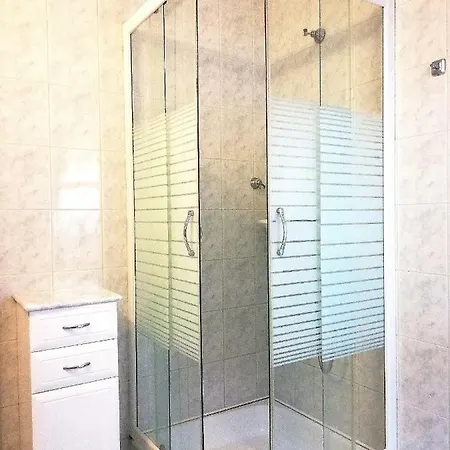Appartement St.florian