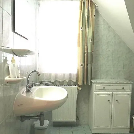 Apartament St.florian *